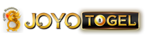 LOGO JOYOTOGEL
