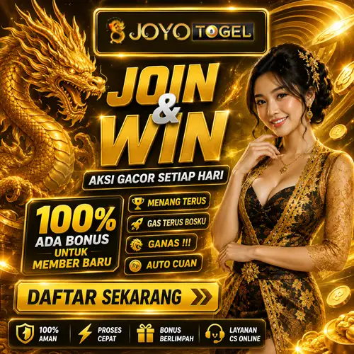 Joyotogel || Login Link Situs Toto Macau Terpopuler Se-Asia!