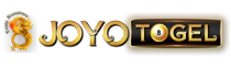 LOGO SITUS JOYOTOGEL