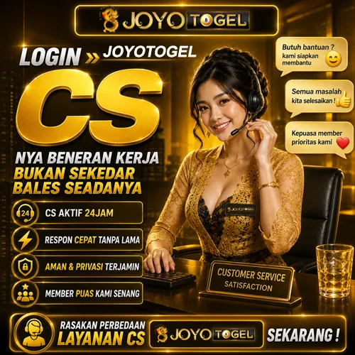 JOYOTOTO